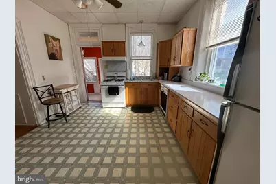 234 S Washington Street, Greencastle, PA 17225 - Photo 31