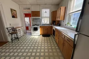 234 S Washington St, Greencastle, PA 17225 - Photo 31