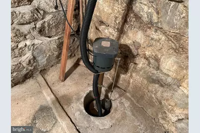 234 S Washington Street, Greencastle, PA 17225 - Photo 121