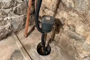 234 S Washington St, Greencastle, PA 17225 - Photo 121