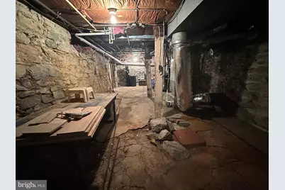 234 S Washington Street, Greencastle, PA 17225 - Photo 125