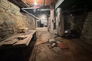 234 S Washington St, Greencastle, PA 17225 - Photo 125