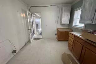 234 S Washington St, Greencastle, PA 17225 - Photo 95