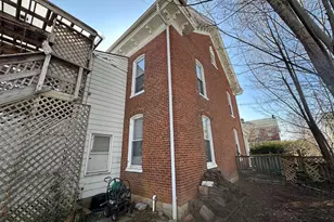 234 S Washington St, Greencastle, PA 17225 - Photo 115