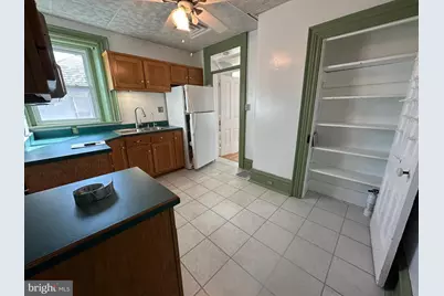 234 S Washington Street, Greencastle, PA 17225 - Photo 49