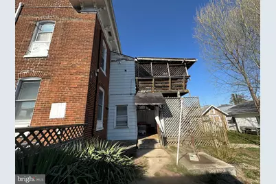 234 S Washington Street, Greencastle, PA 17225 - Photo 111