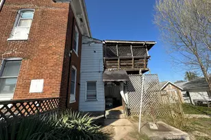 234 S Washington St, Greencastle, PA 17225 - Photo 111