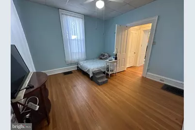 234 S Washington Street, Greencastle, PA 17225 - Photo 25