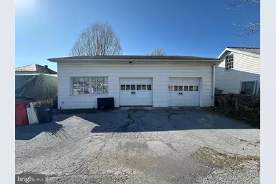 234 S Washington Street, Greencastle, PA 17225 - Photo 79