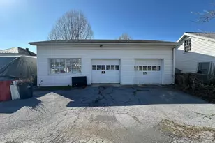 234 S Washington St, Greencastle, PA 17225 - Photo 79