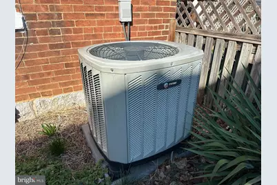 234 S Washington Street, Greencastle, PA 17225 - Photo 73