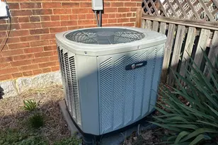 234 S Washington St, Greencastle, PA 17225 - Photo 73