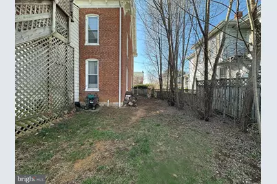 234 S Washington Street, Greencastle, PA 17225 - Photo 101