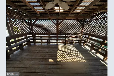 234 S Washington Street, Greencastle, PA 17225 - Photo 61