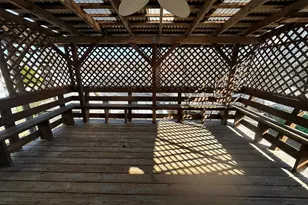 234 S Washington St, Greencastle, PA 17225 - Photo 61