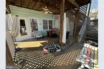 234 S Washington Street, Greencastle, PA 17225 - Photo 113