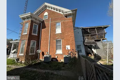 234 S Washington Street, Greencastle, PA 17225 - Photo 13