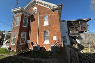 234 S Washington St, Greencastle, PA 17225 - Photo 13