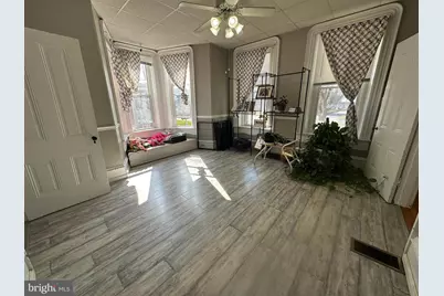 234 S Washington Street, Greencastle, PA 17225 - Photo 21