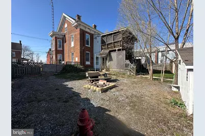 234 S Washington Street, Greencastle, PA 17225 - Photo 97