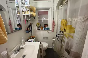 234 S Washington St, Greencastle, PA 17225 - Photo 27