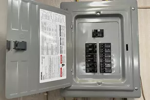 234 S Washington St, Greencastle, PA 17225 - Photo 91