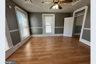 234 S Washington Street, Greencastle, PA 17225 - Photo 43