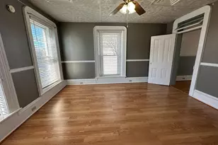 234 S Washington St, Greencastle, PA 17225 - Photo 43