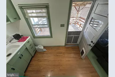 234 S Washington Street, Greencastle, PA 17225 - Photo 57