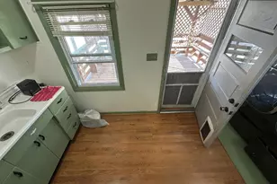 234 S Washington St, Greencastle, PA 17225 - Photo 57