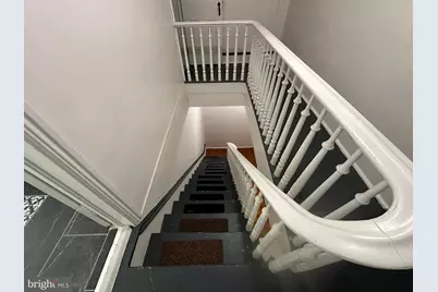 234 S Washington Street, Greencastle, PA 17225 - Photo 63