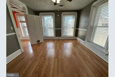 234 S Washington Street, Greencastle, PA 17225 - Photo 45