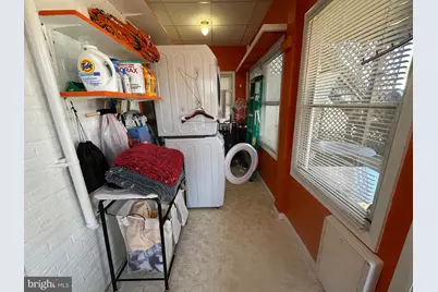 234 S Washington Street, Greencastle, PA 17225 - Photo 35