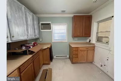 234 S Washington Street, Greencastle, PA 17225 - Photo 93