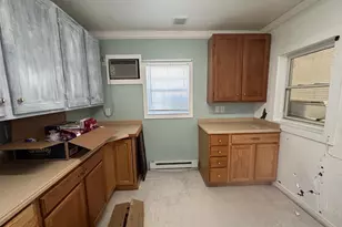 234 S Washington St, Greencastle, PA 17225 - Photo 93