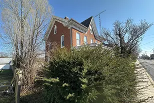 234 S Washington St, Greencastle, PA 17225 - Photo 3