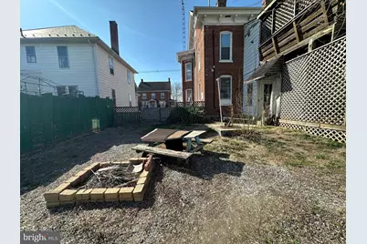 234 S Washington Street, Greencastle, PA 17225 - Photo 109