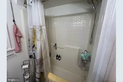 234 S Washington Street, Greencastle, PA 17225 - Photo 29