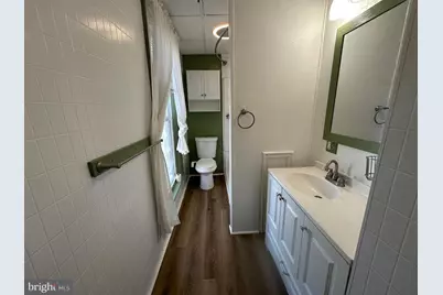 234 S Washington Street, Greencastle, PA 17225 - Photo 53