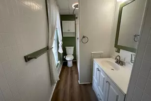 234 S Washington St, Greencastle, PA 17225 - Photo 53