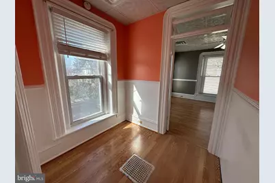 234 S Washington Street, Greencastle, PA 17225 - Photo 41