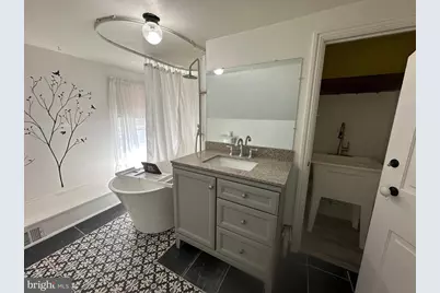 234 S Washington Street, Greencastle, PA 17225 - Photo 65