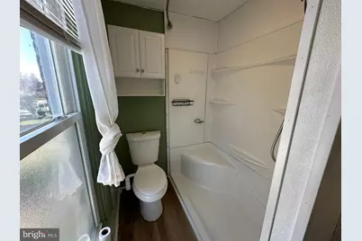 234 S Washington Street, Greencastle, PA 17225 - Photo 55