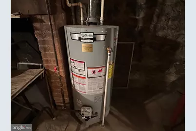 234 S Washington Street, Greencastle, PA 17225 - Photo 127