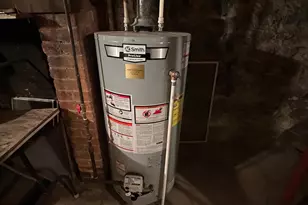 234 S Washington St, Greencastle, PA 17225 - Photo 127