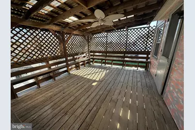 234 S Washington Street, Greencastle, PA 17225 - Photo 59