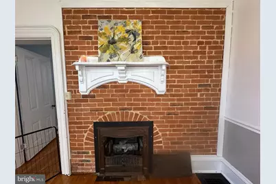 234 S Washington Street, Greencastle, PA 17225 - Photo 19