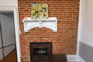 234 S Washington St, Greencastle, PA 17225 - Photo 19