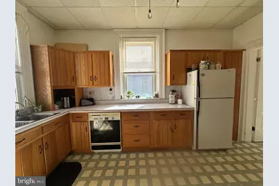 234 S Washington Street, Greencastle, PA 17225 - Photo 33