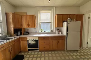 234 S Washington St, Greencastle, PA 17225 - Photo 33